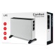 LIFE COMFORT LIFE COMFORT
