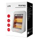 LIFE HOMEY LIFE HOMEY