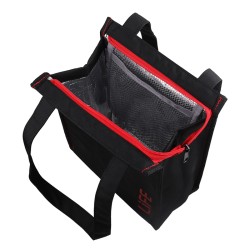 LIFE ARISTON BLACK