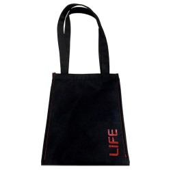 LIFE ARISTON BLACK