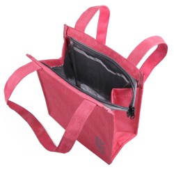 LIFE ARISTON PINK