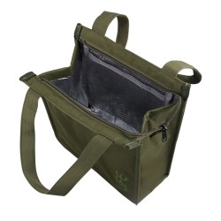 LIFE ARISTON KHAKI