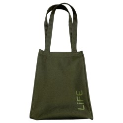 LIFE ARISTON KHAKI
