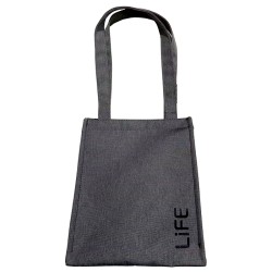 LIFE ARISTON GREY