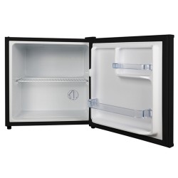 LIFE JUNIOR SUITE Black
