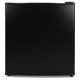 LIFE JUNIOR SUITE Black LIFE JUNIOR SUITE Black