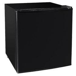 LIFE JUNIOR SUITE Black