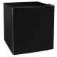 LIFE JUNIOR SUITE Black LIFE JUNIOR SUITE Black