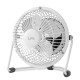 LIFE SUPER4 WHITE LIFE SUPER4 WHITE