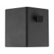 LIFE TINY HOUSE BLACK LIFE TINY HOUSE BLACK