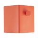 LIFE TINY HOUSE PEACH LIFE TINY HOUSE PEACH
