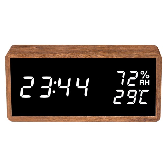 LIFE NOBLE SAPELE LIFE NOBLE SAPELE