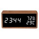 LIFE NOBLE SAPELE LIFE NOBLE SAPELE