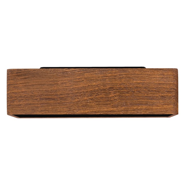 LIFE NOBLE SAPELE LIFE NOBLE SAPELE