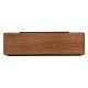 LIFE NOBLE SAPELE LIFE NOBLE SAPELE