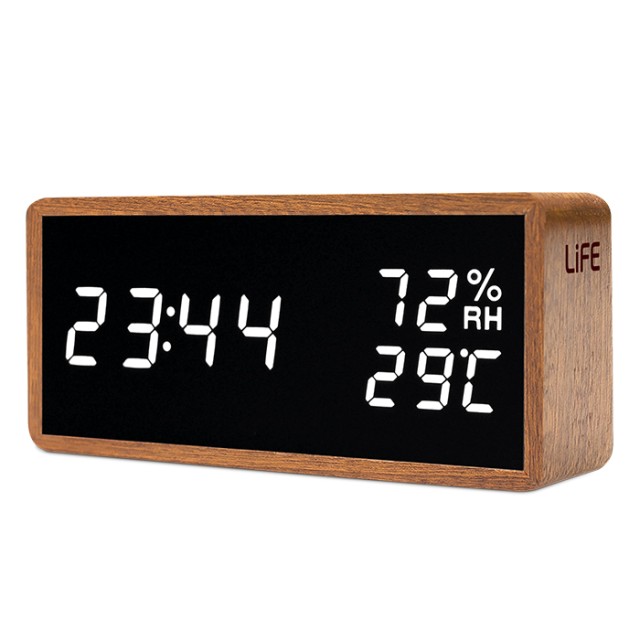 LIFE NOBLE SAPELE LIFE NOBLE SAPELE