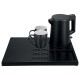 LIFE GRAND WELCOME BLACK WOOD LIFE GRAND WELCOME BLACK WOOD