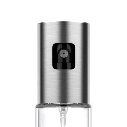 LIFE OIL MIST