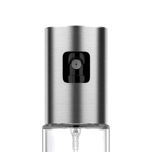 LIFE OIL MIST LIFE OIL MIST