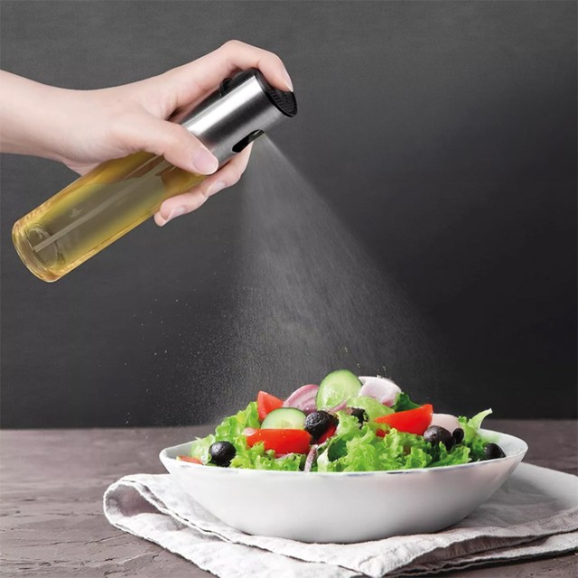 LIFE OIL MIST LIFE OIL MIST