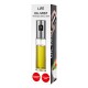 LIFE OIL MIST LIFE OIL MIST