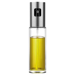 LIFE OIL MIST
