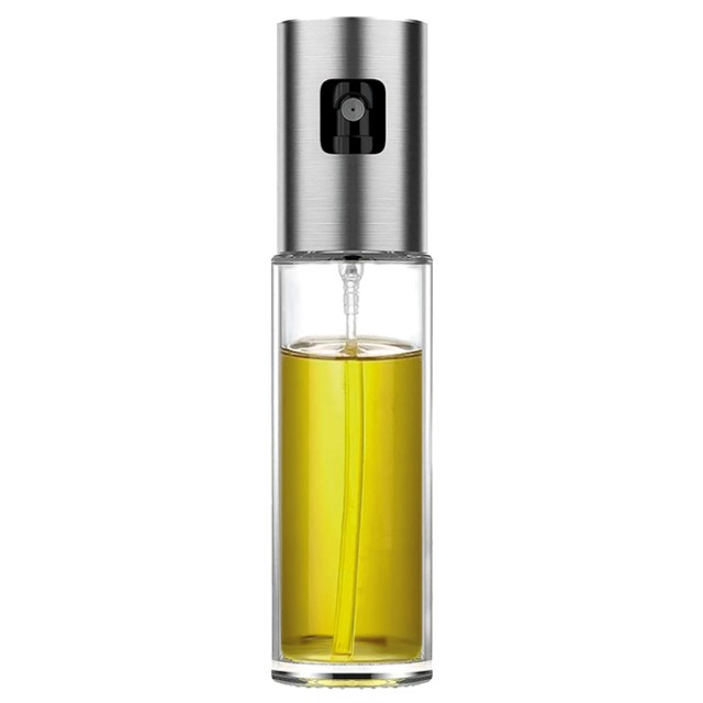LIFE OIL MIST LIFE OIL MIST