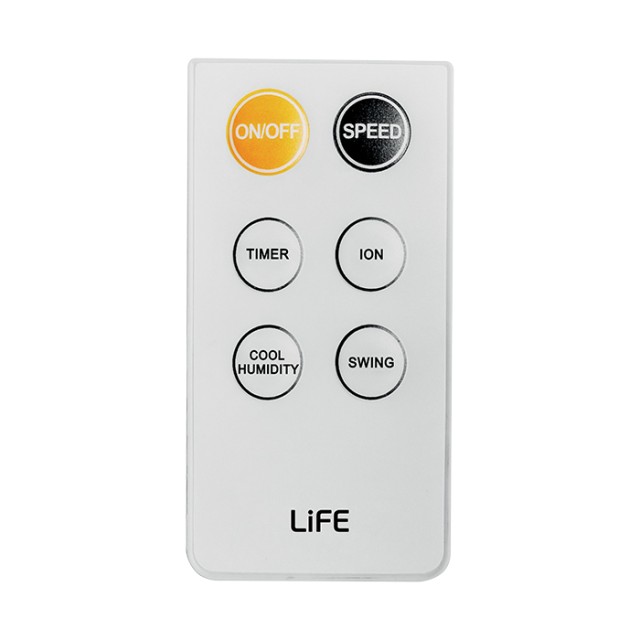 LIFE TYPHOON 2 LIFE TYPHOON 2