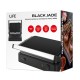 LIFE BLACK JADE LIFE BLACK JADE
