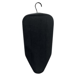LIFE AGILE BLACK
