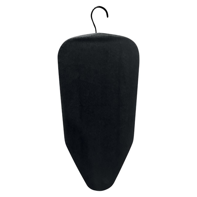 LIFE AGILE BLACK LIFE AGILE BLACK