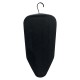 LIFE AGILE BLACK LIFE AGILE BLACK