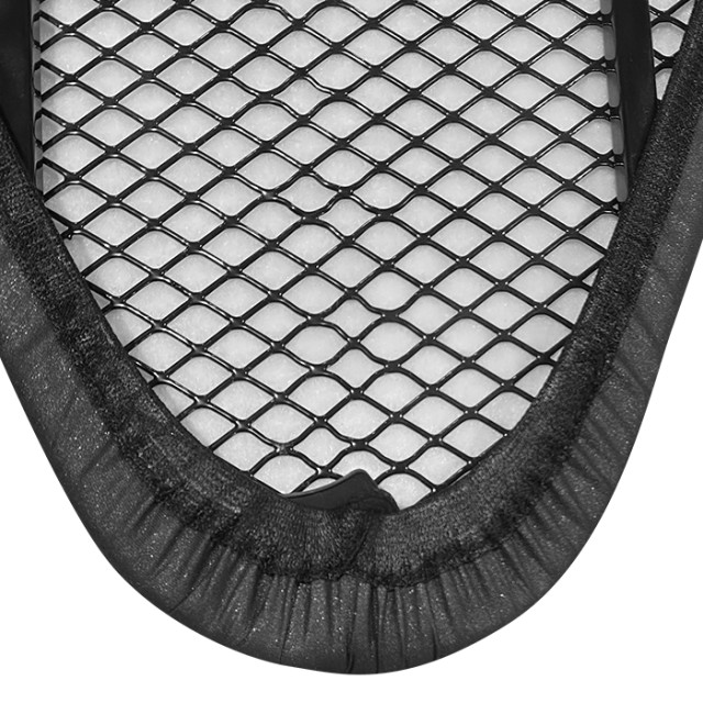 LIFE AGILE BLACK LIFE AGILE BLACK