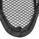 LIFE AGILE BLACK LIFE AGILE BLACK