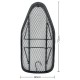 LIFE AGILE BLACK LIFE AGILE BLACK