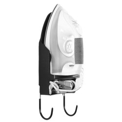 LIFE UPRIGHT BLACK