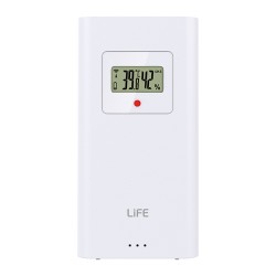 LIFE WSS6