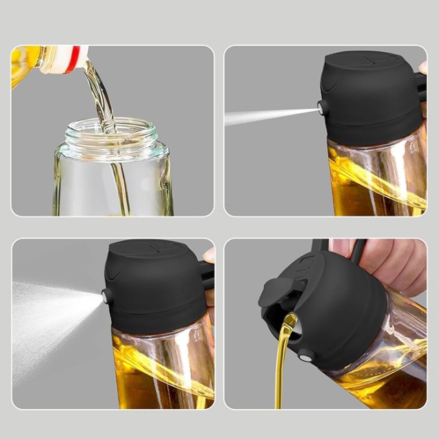 LIFE EVOO LIFE EVOO