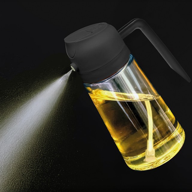LIFE EVOO LIFE EVOO