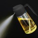 LIFE EVOO LIFE EVOO
