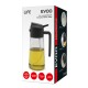LIFE EVOO LIFE EVOO