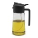 LIFE EVOO LIFE EVOO