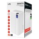 LIFE ZENITH LIFE ZENITH