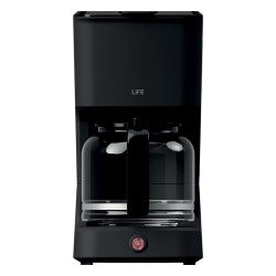 LIFE SL28