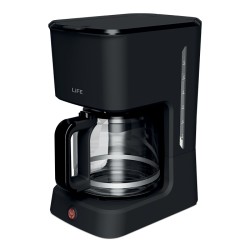 LIFE SL28