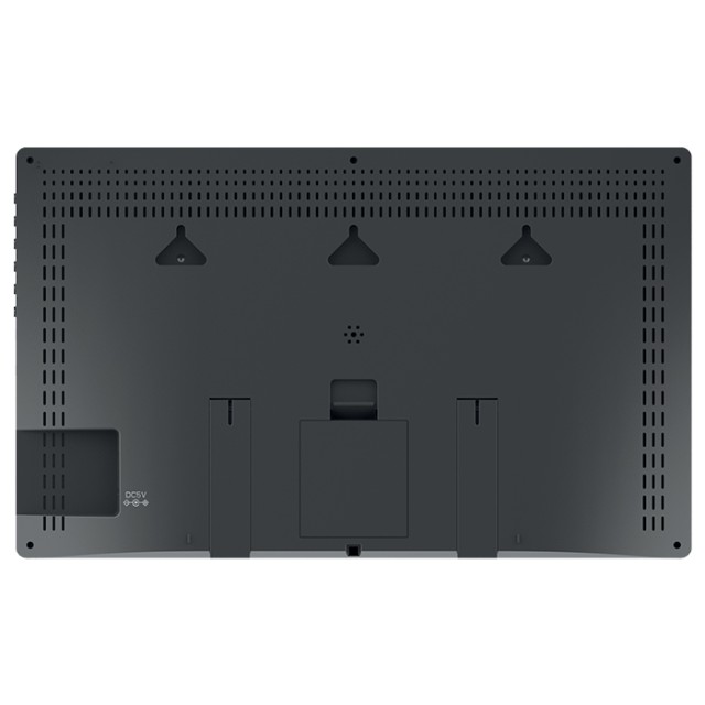 LIFE HORIZON Smartweather TUYA