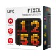 LiFE PIXEL