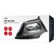 LiFE JET BLACK 2200W
