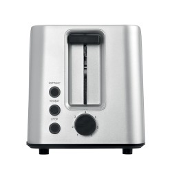 LiFE CRUNCHY Silver Matt Series