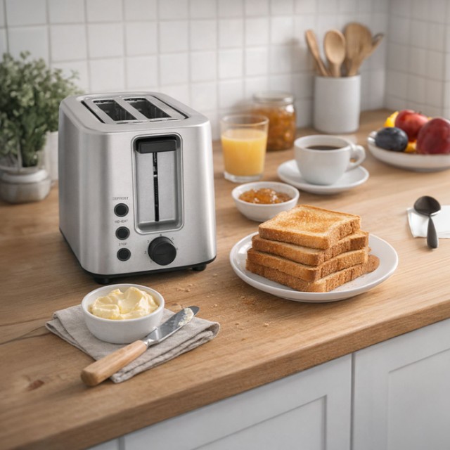 LiFE CRUNCHY Silver Matt Series